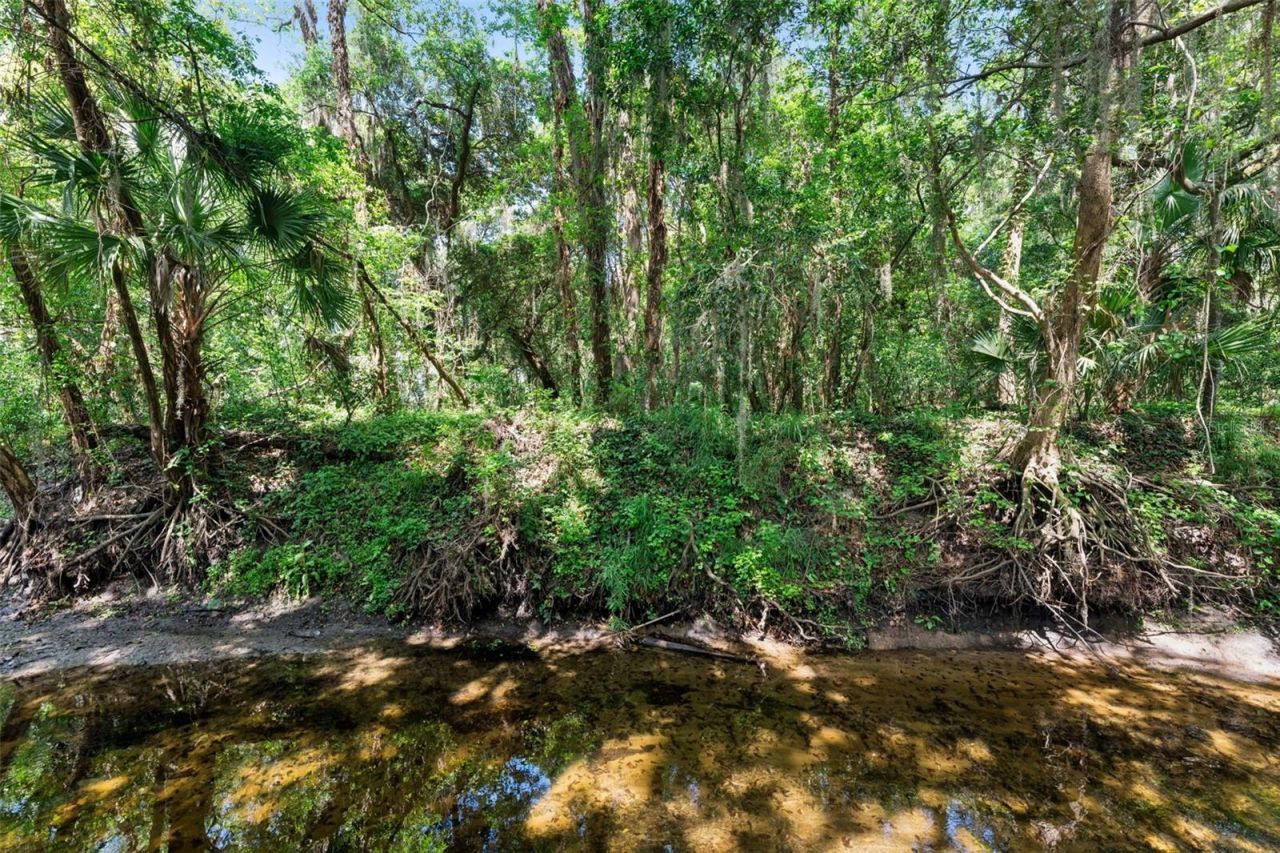 621 Little Wekiva Road , Altamonte Springs, FL 32714 Photo