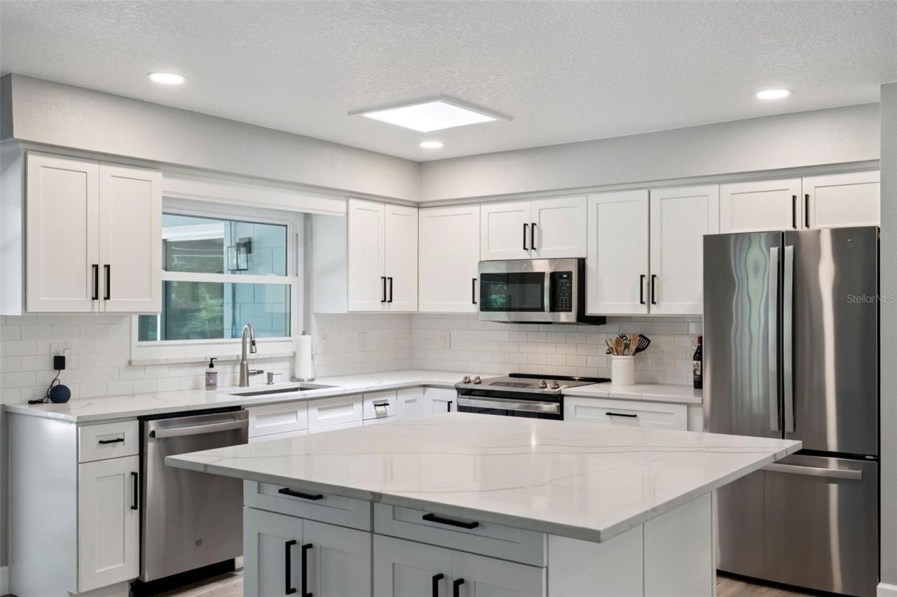 621 Little Wekiva Road , Altamonte Springs, FL 32714 Photo