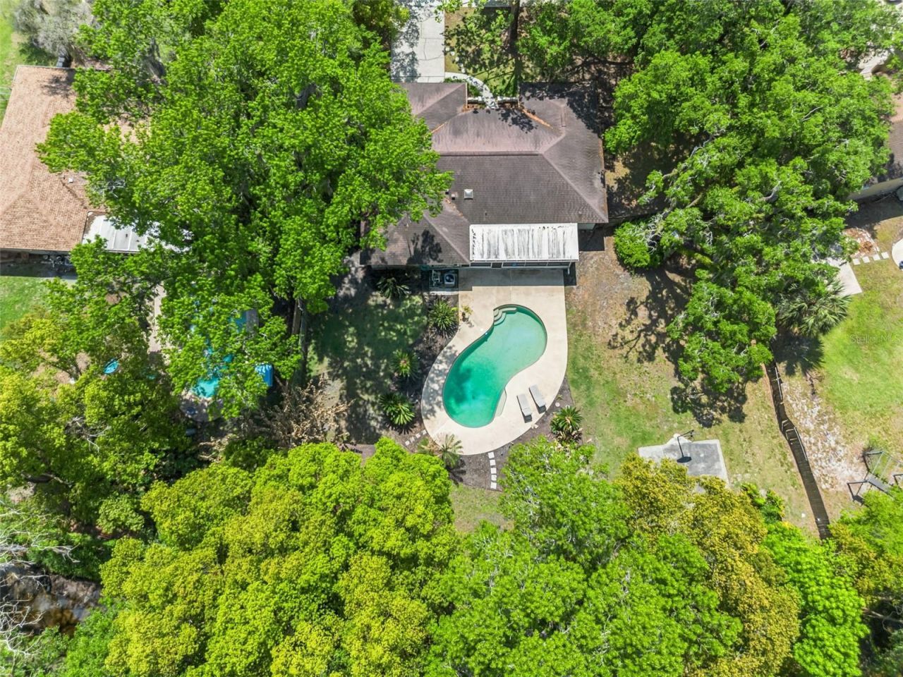 621 Little Wekiva Road , Altamonte Springs, FL 32714 Photo