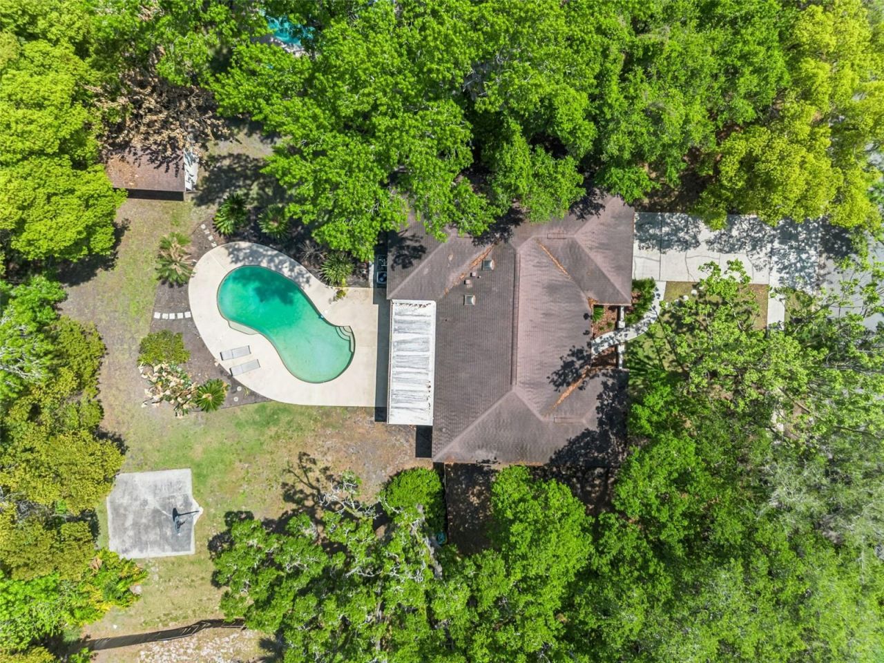 621 Little Wekiva Road , Altamonte Springs, FL 32714 Photo