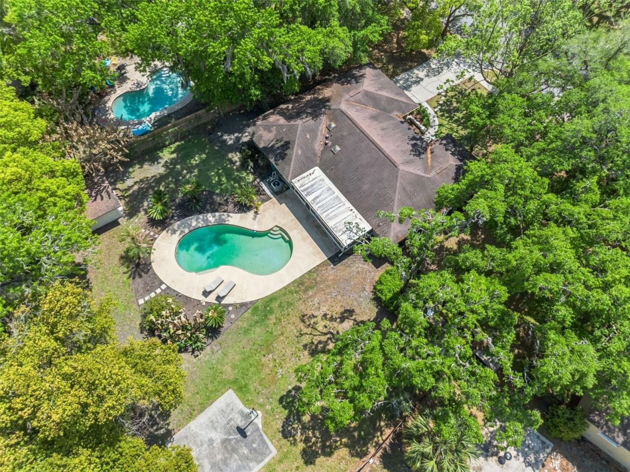 621 Little Wekiva Road , Altamonte Springs, FL 32714 Photo