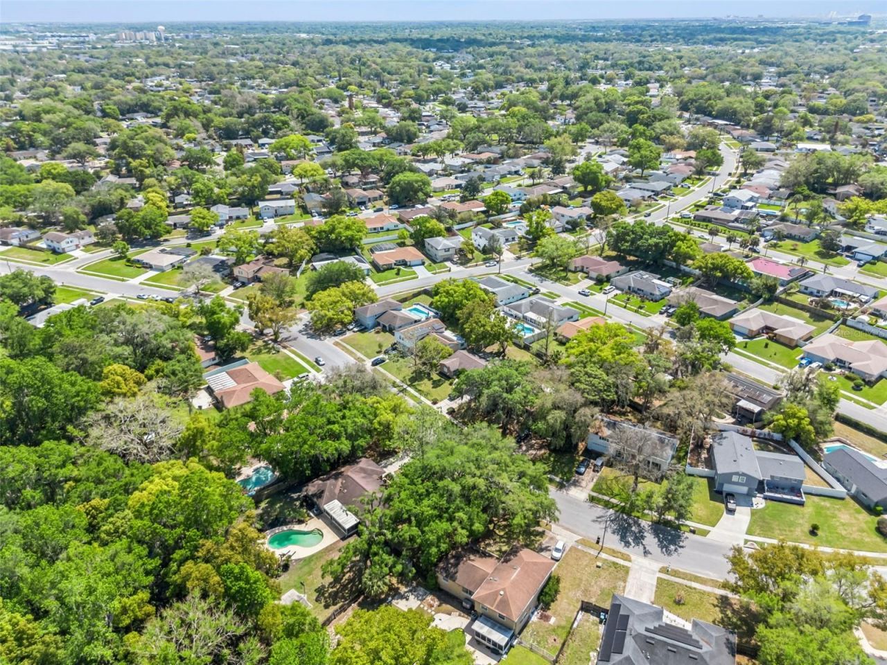 621 Little Wekiva Road , Altamonte Springs, FL 32714 Photo