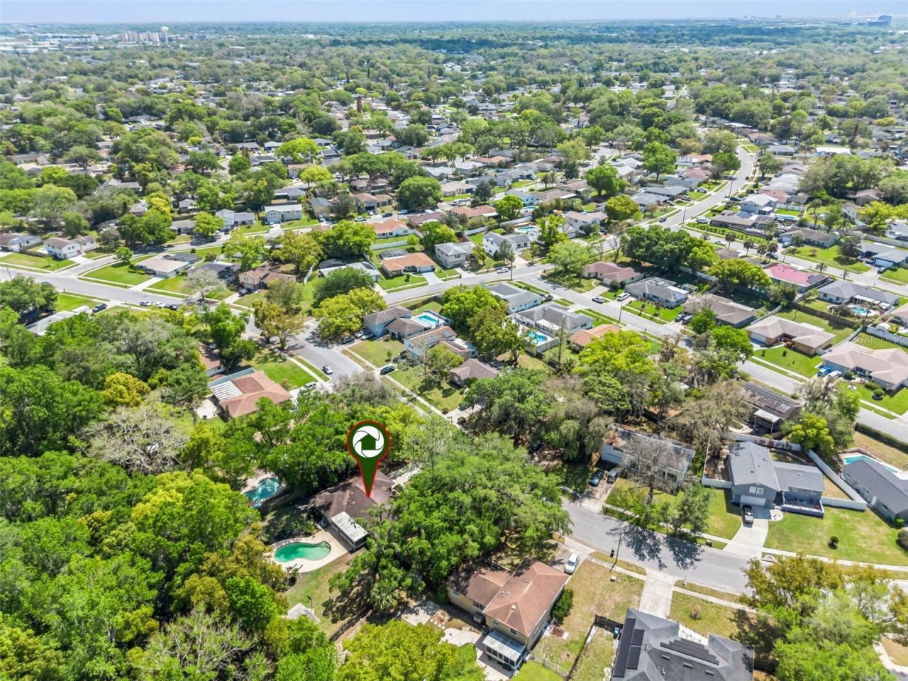 621 Little Wekiva Road , Altamonte Springs, FL 32714 Photo