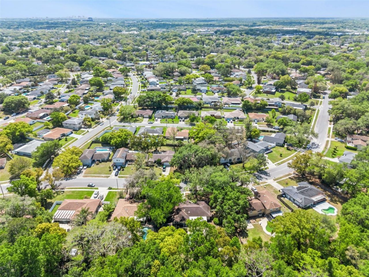 621 Little Wekiva Road , Altamonte Springs, FL 32714 Photo