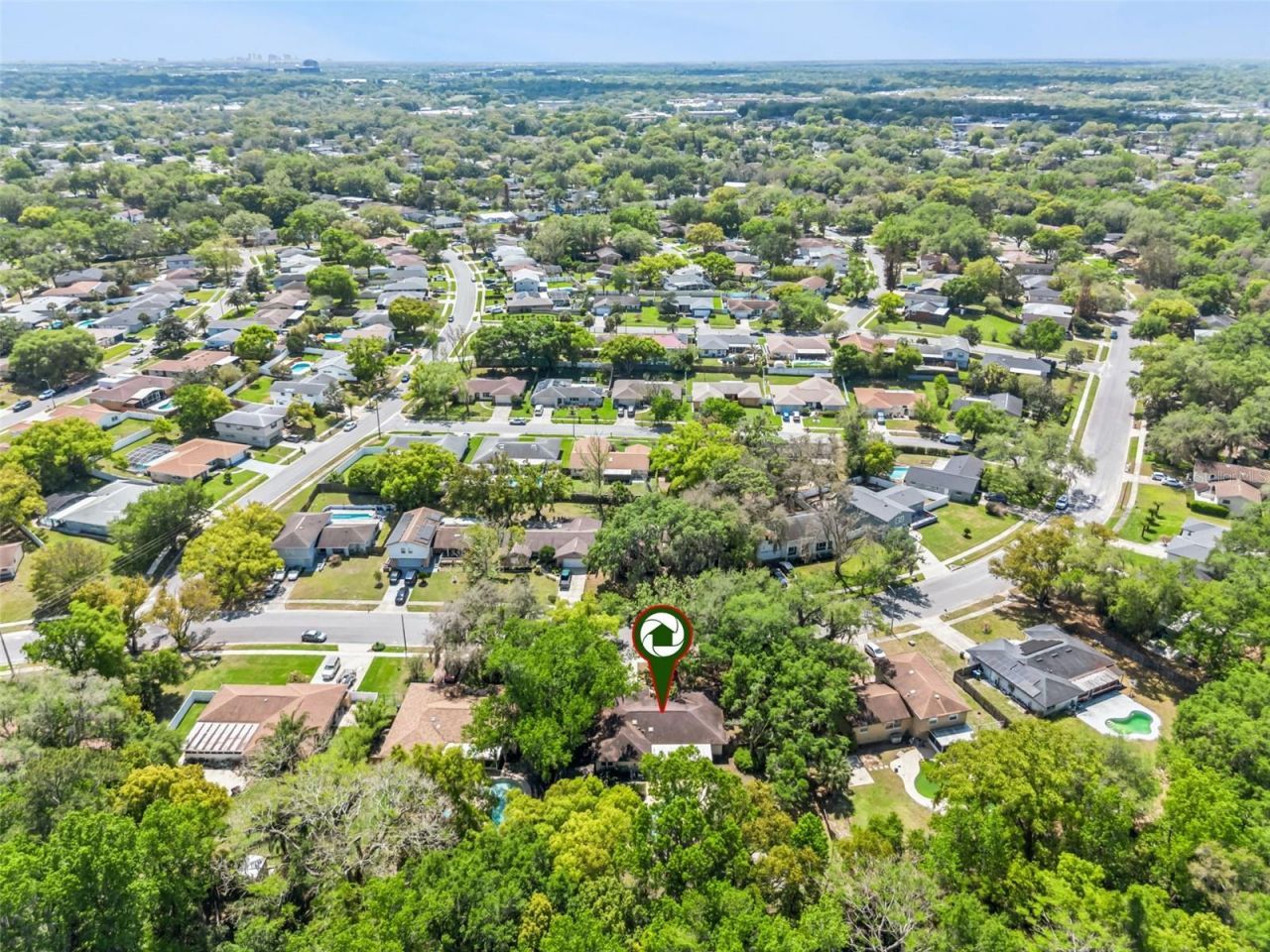 621 Little Wekiva Road , Altamonte Springs, FL 32714 Photo