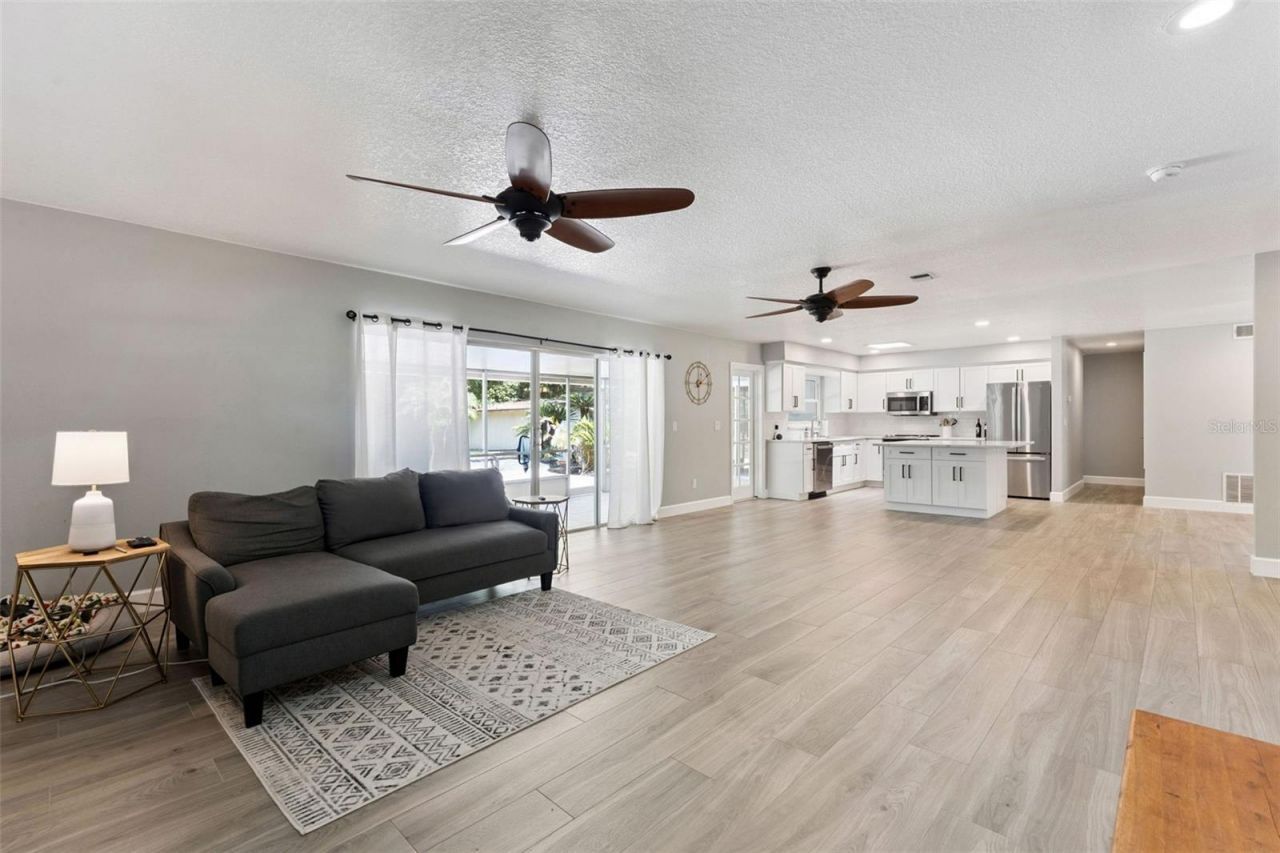 621 Little Wekiva Road , Altamonte Springs, FL 32714 Photo