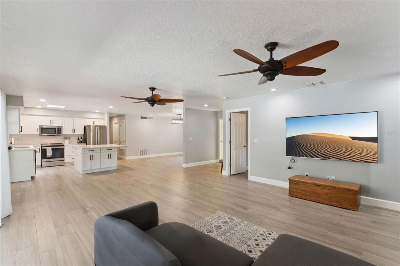 621 Little Wekiva Road , Altamonte Springs, FL 32714 Photo