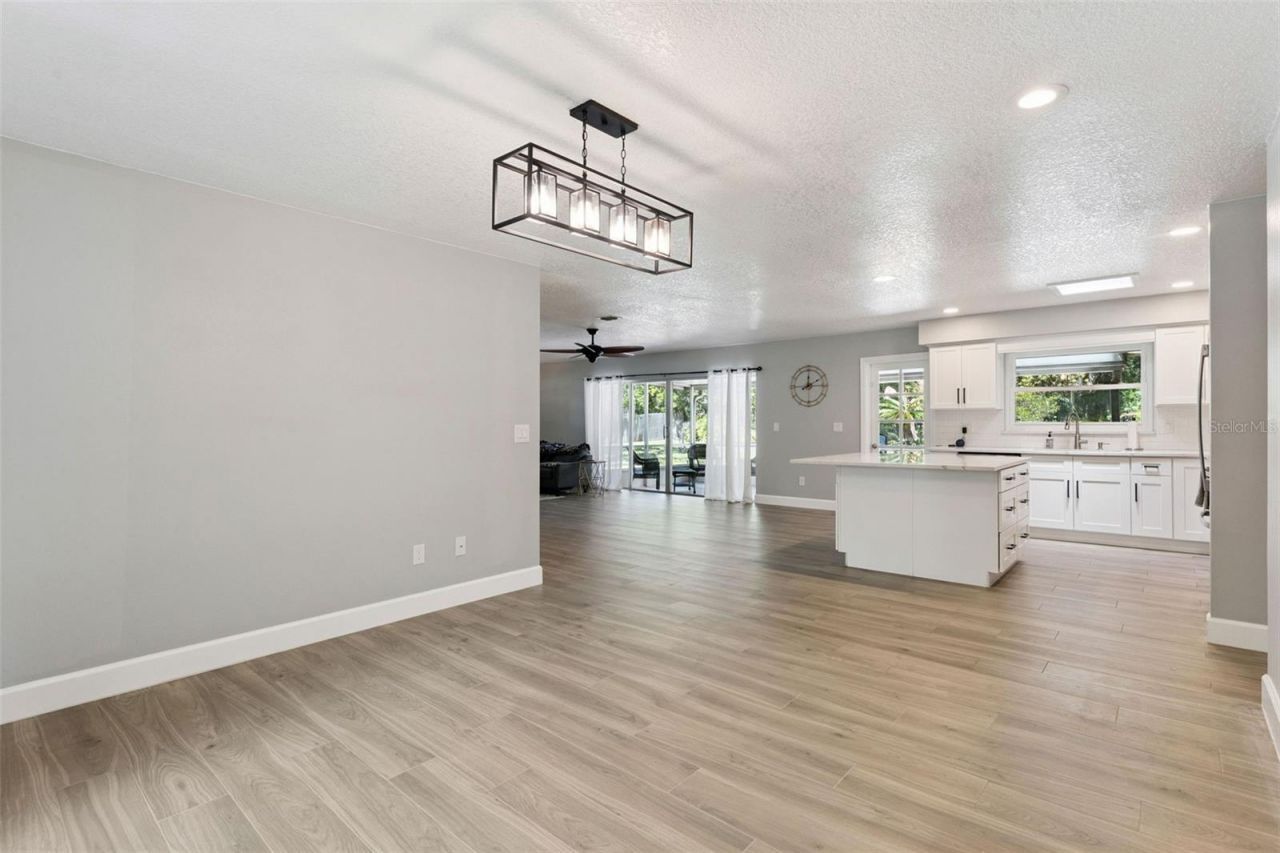 621 Little Wekiva Road , Altamonte Springs, FL 32714 Photo