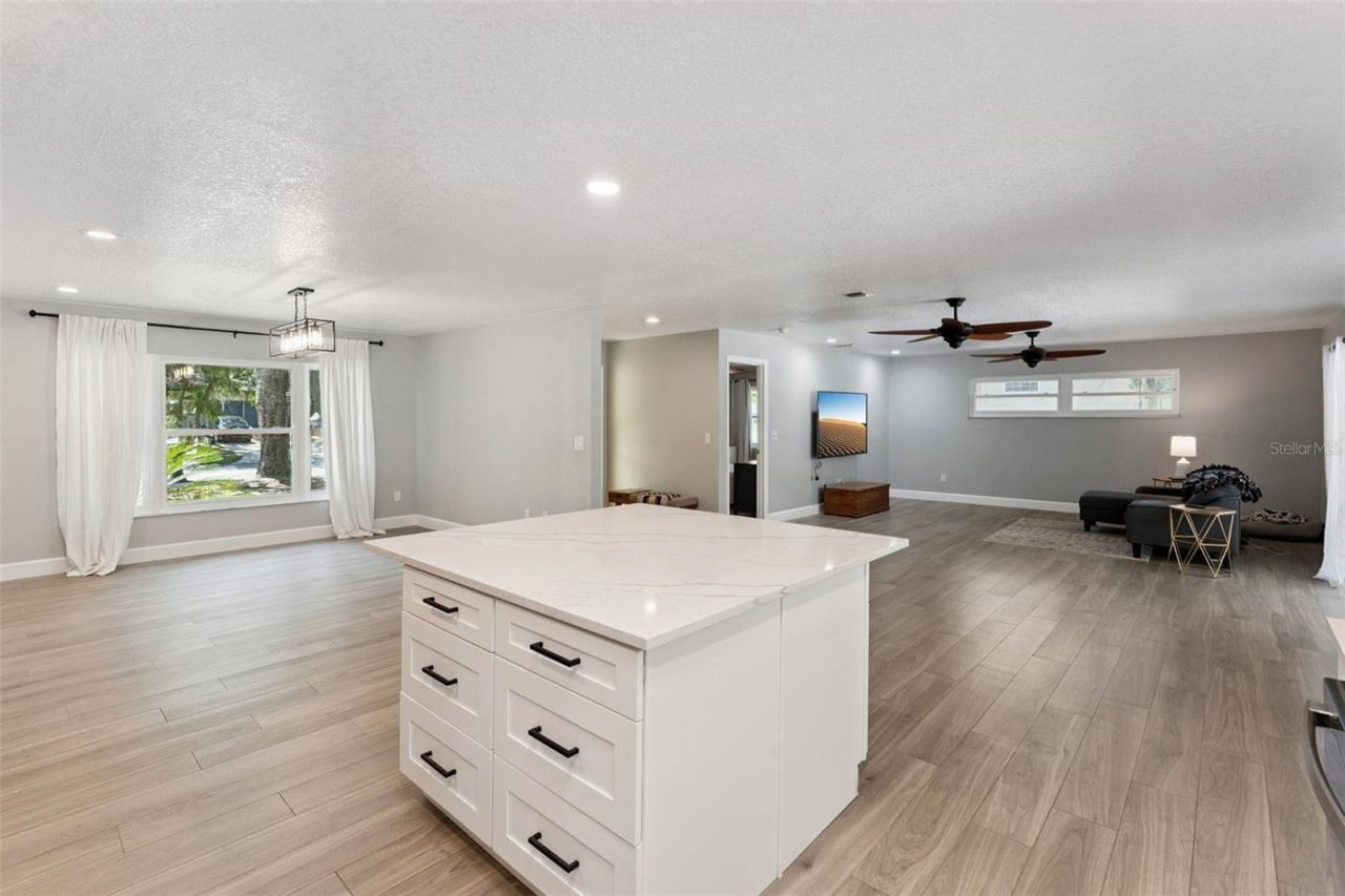 621 Little Wekiva Road , Altamonte Springs, FL 32714 Photo