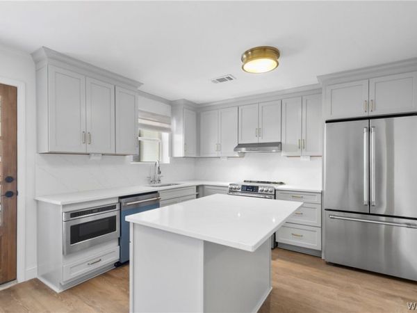 1228 8th Street, Unit 109, Tuscaloosa, AL 35401