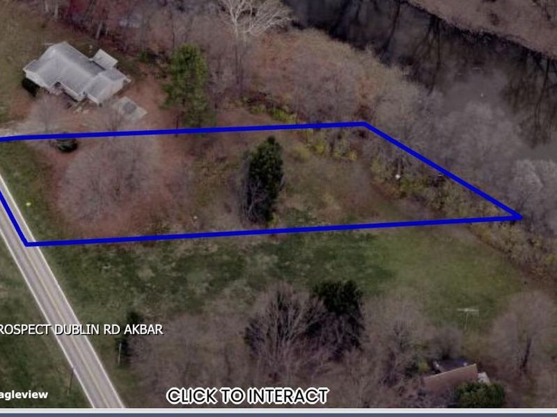 0 Prospect-Dublin Road , Prospect, OH 43342 Photo 2