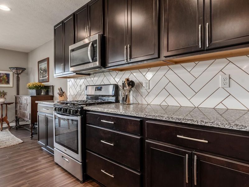 199 Auburn Drive, Newark, OH 43055 Photo 10