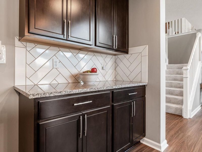 199 Auburn Drive, Newark, OH 43055 Photo 11