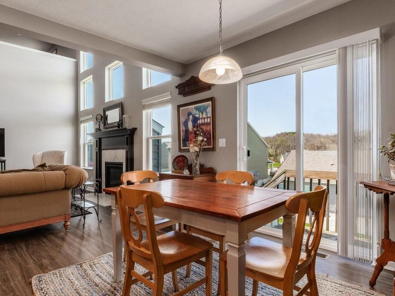 199 Auburn Drive, Newark, OH 43055 Photo 12