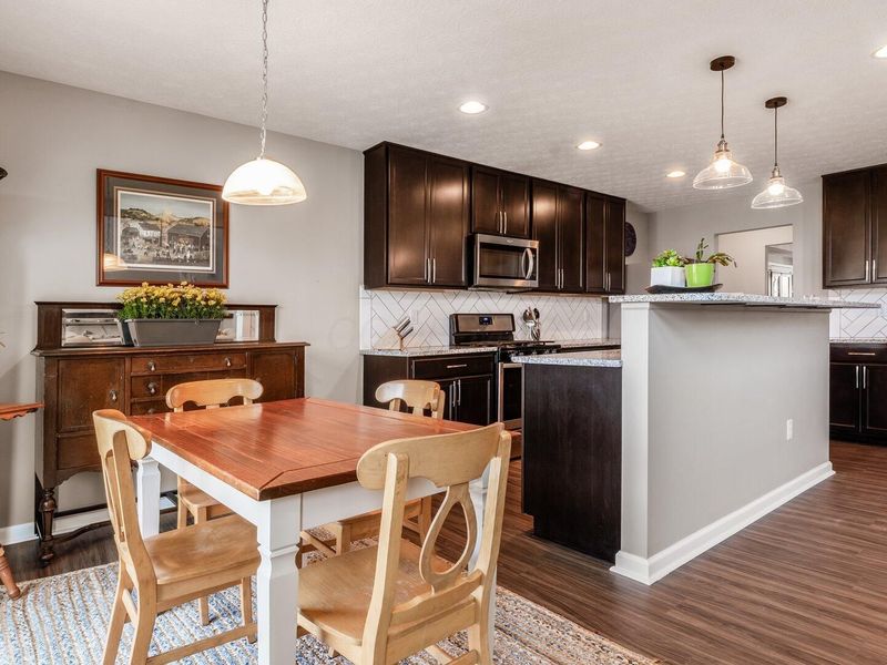 199 Auburn Drive, Newark, OH 43055 Photo 13