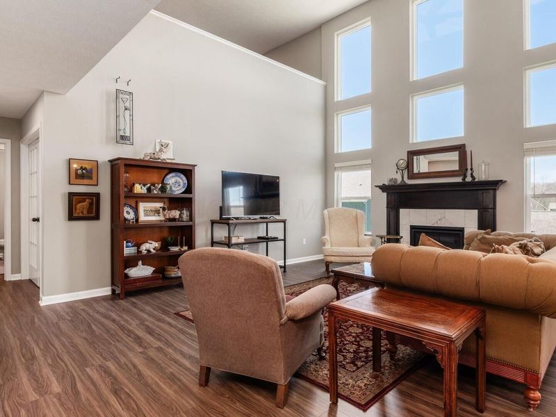 199 Auburn Drive, Newark, OH 43055 Photo 14