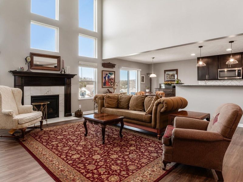 199 Auburn Drive, Newark, OH 43055 Photo 15