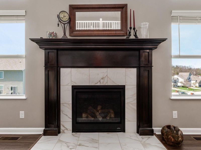 199 Auburn Drive, Newark, OH 43055 Photo 16