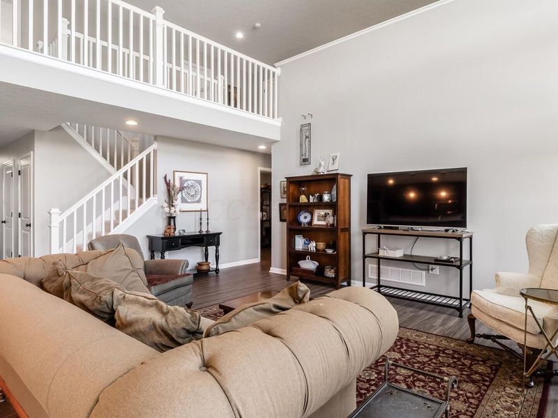 199 Auburn Drive, Newark, OH 43055 Photo 17