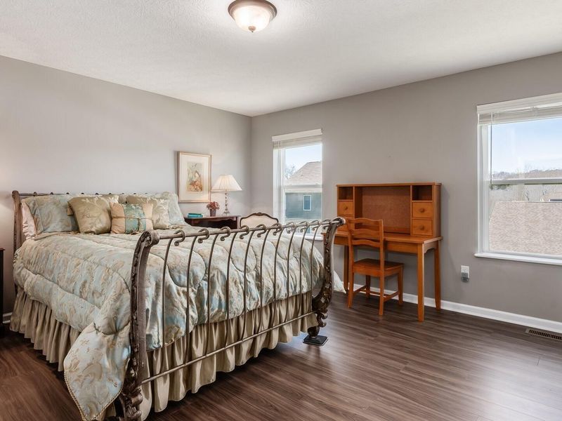 199 Auburn Drive, Newark, OH 43055 Photo 18