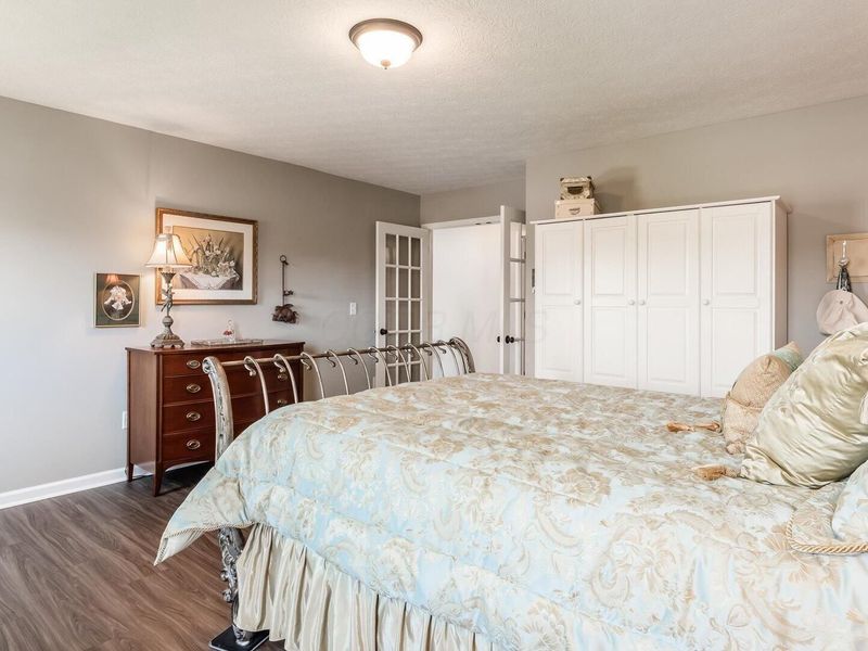 199 Auburn Drive, Newark, OH 43055 Photo 19