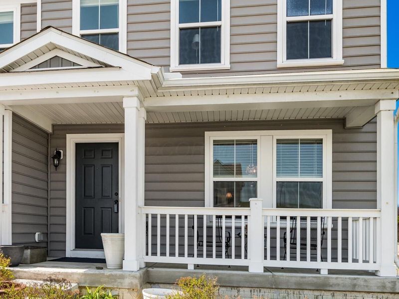 199 Auburn Drive, Newark, OH 43055 Photo 2