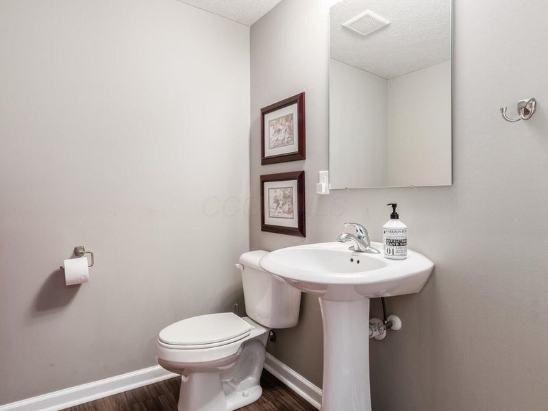 199 Auburn Drive, Newark, OH 43055 Photo 20