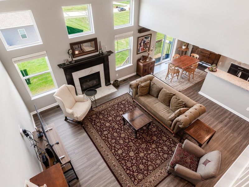 199 Auburn Drive, Newark, OH 43055 Photo 21