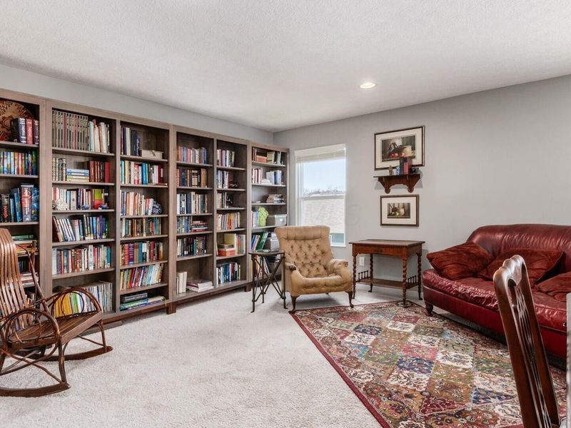 199 Auburn Drive, Newark, OH 43055 Photo 22