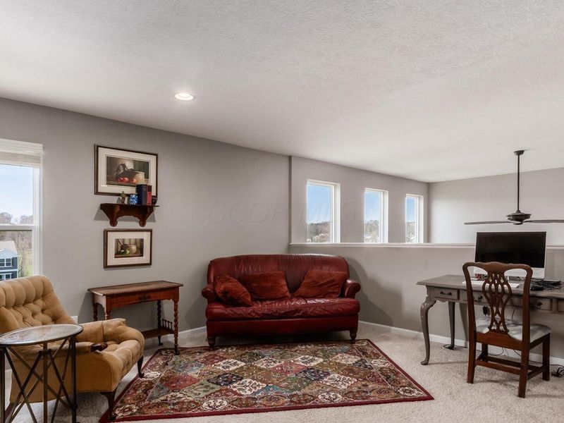 199 Auburn Drive, Newark, OH 43055 Photo 23