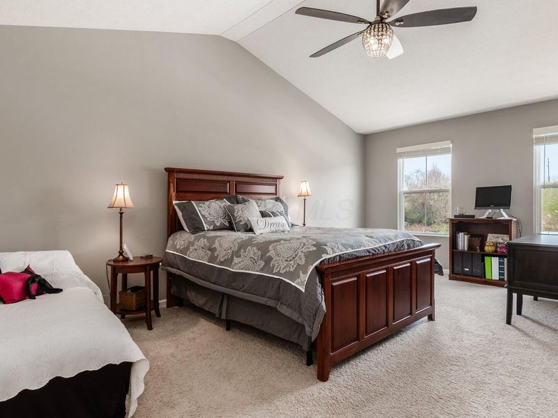 199 Auburn Drive, Newark, OH 43055 Photo 24