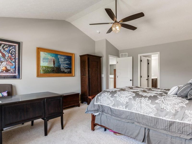 199 Auburn Drive, Newark, OH 43055 Photo 25