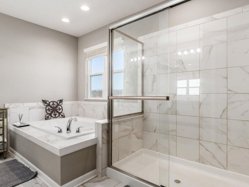 199 Auburn Drive, Newark, OH 43055 Photo 26