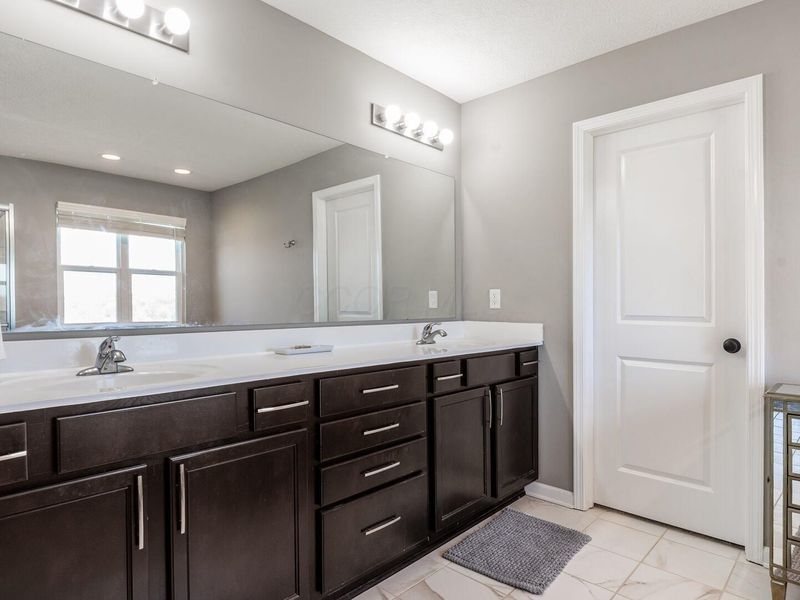 199 Auburn Drive, Newark, OH 43055 Photo 27