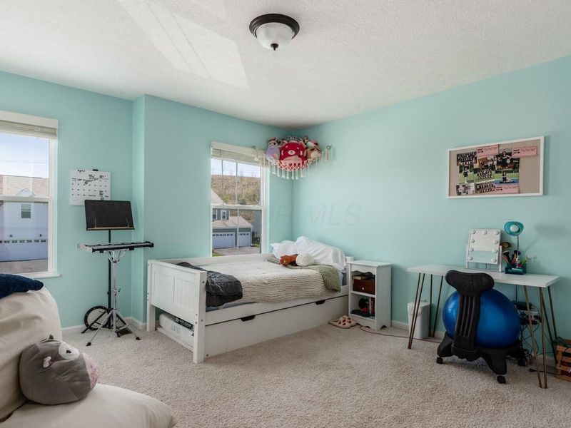 199 Auburn Drive, Newark, OH 43055 Photo 28