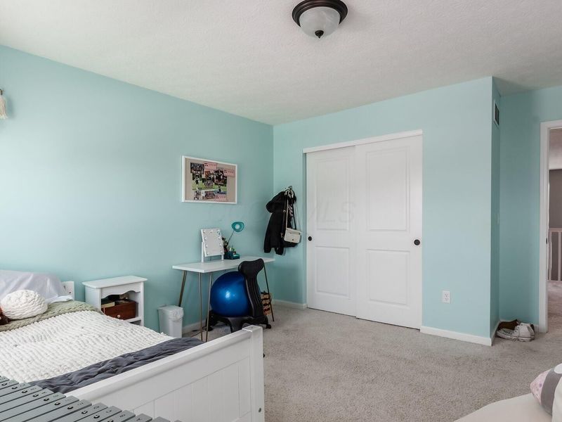 199 Auburn Drive, Newark, OH 43055 Photo 29