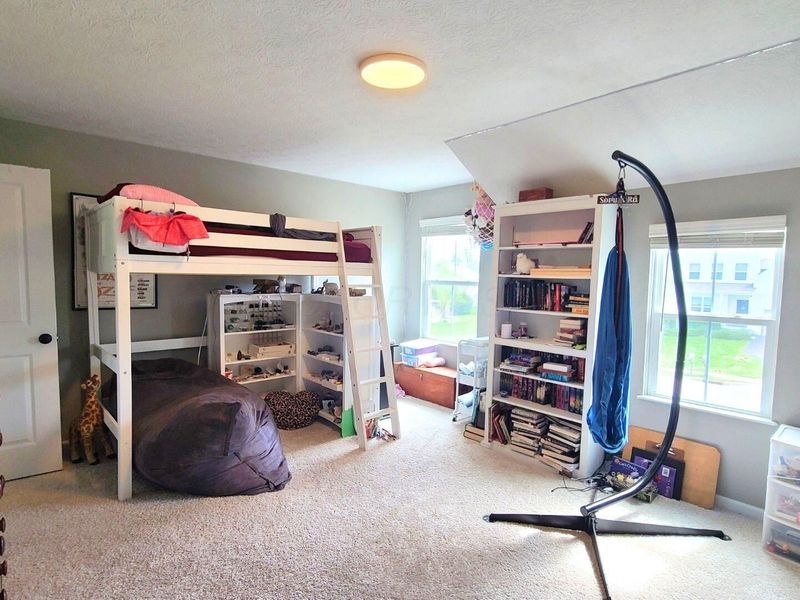 199 Auburn Drive, Newark, OH 43055 Photo 30