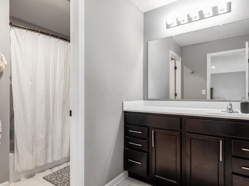 199 Auburn Drive, Newark, OH 43055 Photo 31