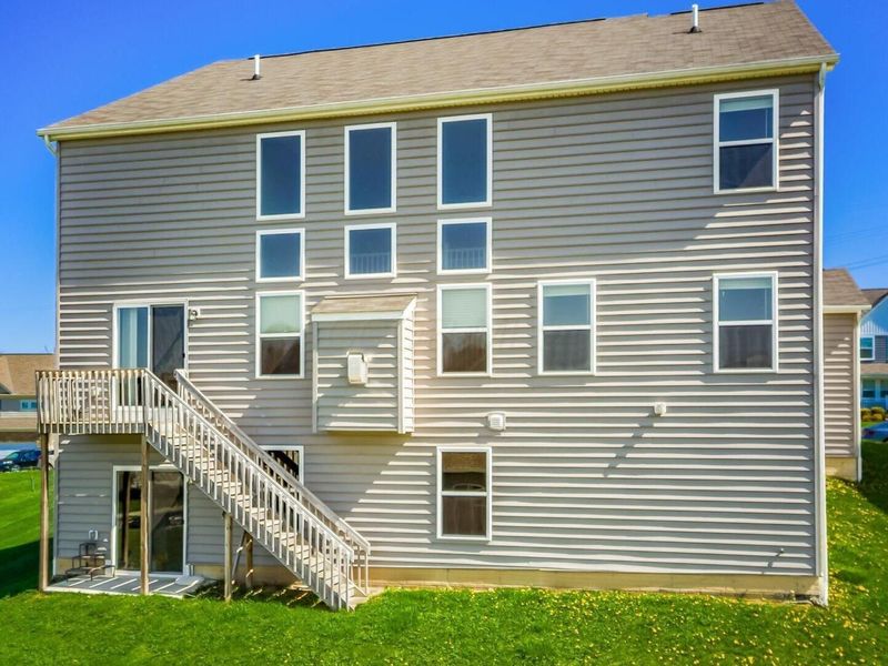 199 Auburn Drive, Newark, OH 43055 Photo 32