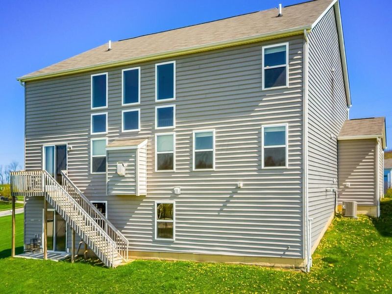 199 Auburn Drive, Newark, OH 43055 Photo 32