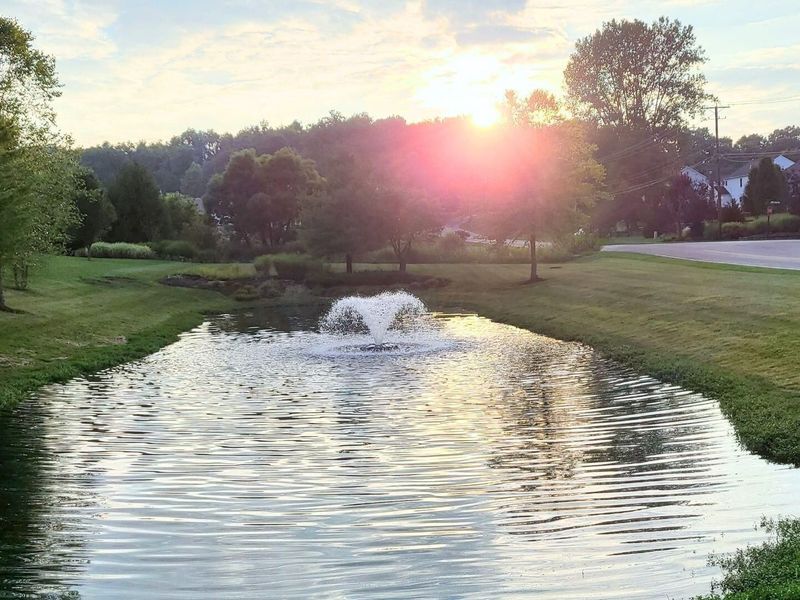 199 Auburn Drive, Newark, OH 43055 Photo 34