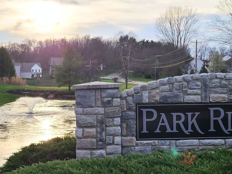 199 Auburn Drive, Newark, OH 43055 Photo 35