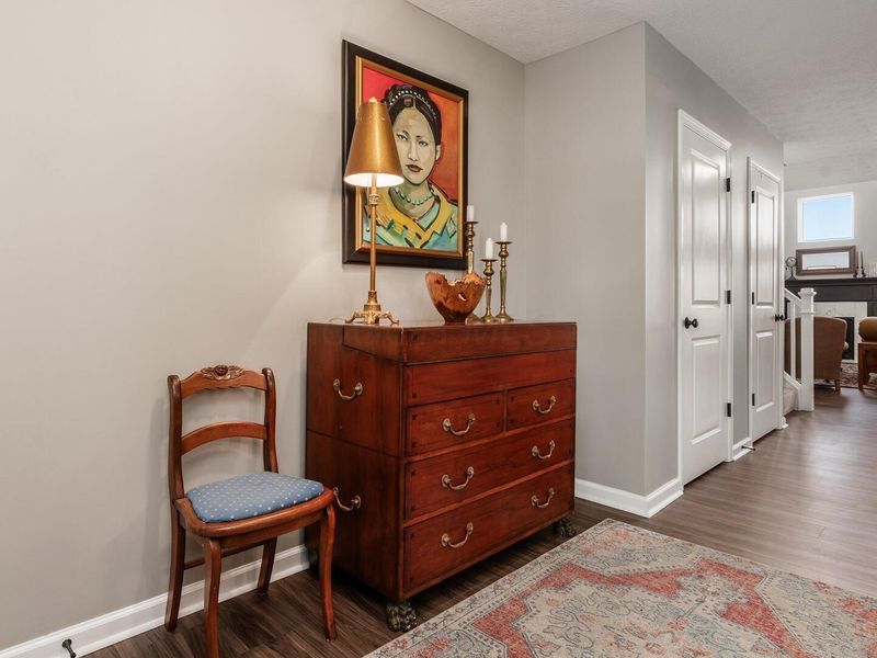 199 Auburn Drive, Newark, OH 43055 Photo 4