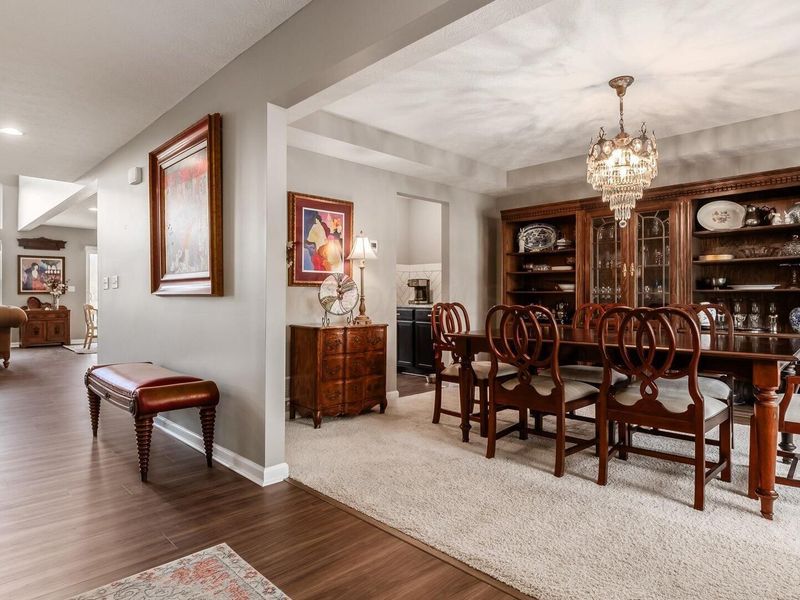 199 Auburn Drive, Newark, OH 43055 Photo 5