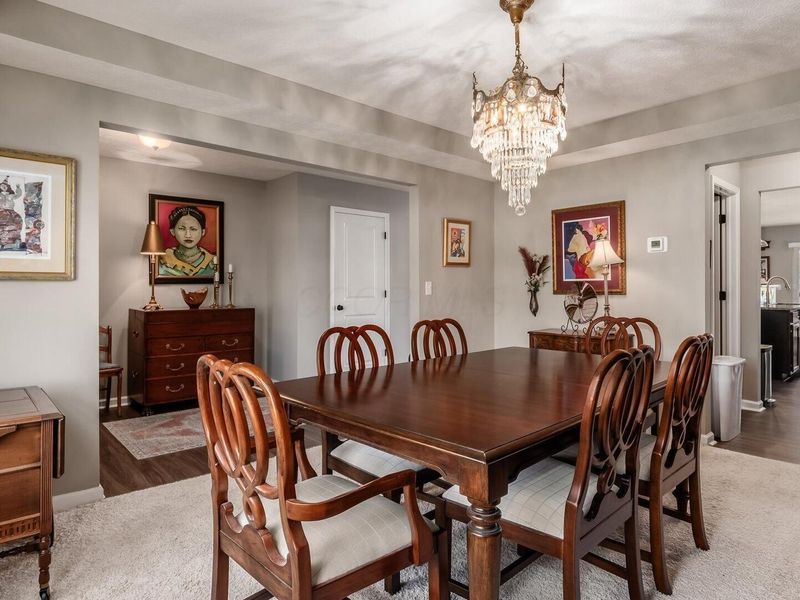 199 Auburn Drive, Newark, OH 43055 Photo 6