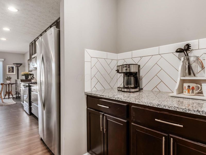 199 Auburn Drive, Newark, OH 43055 Photo 7