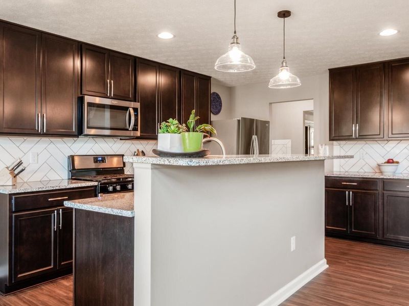 199 Auburn Drive, Newark, OH 43055 Photo 8