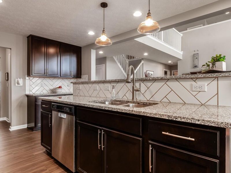 199 Auburn Drive, Newark, OH 43055 Photo 9