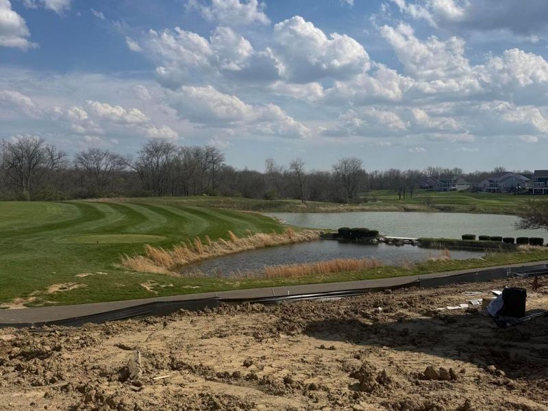 8763 Birkdale Drive , Sunbury, OH 43074 Photo 2