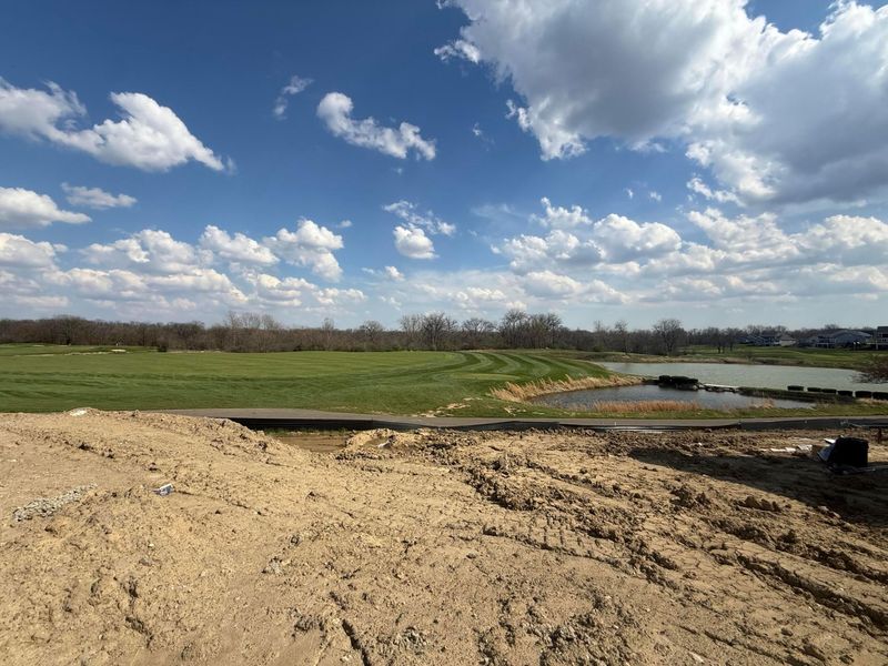 8763 Birkdale Drive , Sunbury, OH 43074 Photo 3